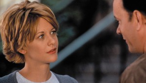 Meg Ryan vyzerá stále horšie: Po pol roku sa objavila na verejnosti a ľudia ju nevedeli spoznať