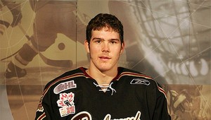 Downie si za útok na McAmmonda nezahrá 20 zápasov