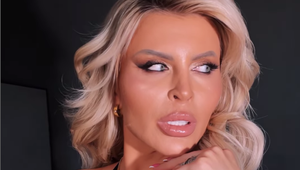 To je ale zadnica! Lela za ňu dala poriadny balík, ľudia ju odmenili hejtom!