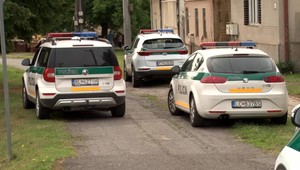 U lekára nebola 25 rokov. Ráno nečakane skolabovala a zomrela