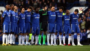 V Chelsea bude pre Ancelottiho úspechom len titul