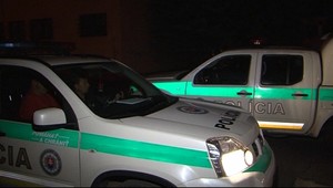 Máte tam bombu, zaznelo z telefónu v Liptovskom Mikuláši