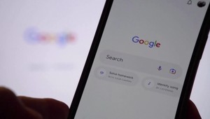 Európska komisia udelila Googlu pokutu 2,95 miliardy eur za porušenie protimonopolnej legislatívy