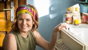 Bábätko je na svete! Po takmer dvoch týždňoch prenášania je Zuzana Norisová dvojnásobná mama!