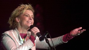 Pred desiatimi rokmi vyhasol život talentovanej speváčky Ivety Bartošovej