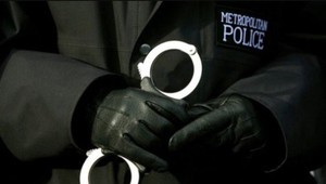 Vytvorím superhada, vtipkoval vodič pri zadržaní. V aute okrem zvieraťa viezol urán, zbraň a whiskey