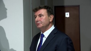 Krabička pod autom kajúcnika: Roky vyšetrovania bez výsledkov