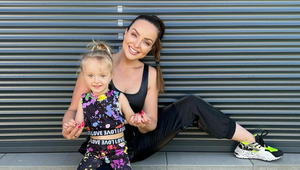 Daniela Nízlová priznala problém s dcérkou Lindou (4), chce jej pomôcť špeciálnou terapiou!