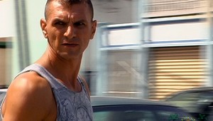 Karola Mella (42) zadržali v Strednej Amerike!