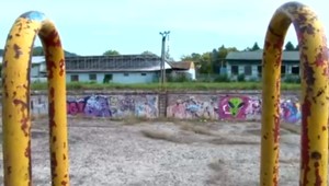 Mladík sexuálne zneužíval len 7-ročného chlapca