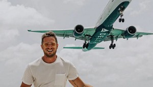 Milana Bez Mapy čaká ďalšie úžasné DOBRODRUŽSTVO