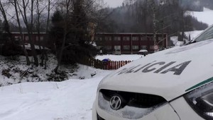 Učiteľ podozrivý zo sexuálneho zneužívania svojich žiakov sa postavil pred sudcu