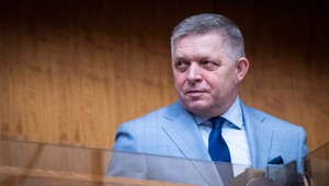 Fico: Slovensko pandemickú dohodu WHO nepodporilo pre obavy o suverenitu