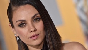 Mila Kunis vyzerá ako bohyňa: Pozrite sa na najlepšie kúsky z jej šatníka!