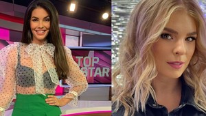 Instagram verzus realita: Doma vyzeráme rovnako ako tisíce iných žien