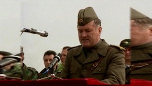 Zomrel Ratko Mladič, vojnový zločinec odsúdený za genocídu
