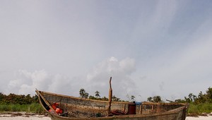 Prípad ilegálnych utečencov z Ázie šokoval celú spoločnosť