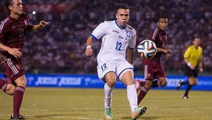 Futbalový svet v šoku. Kapitána reprezentácie Hondurasu zastrelili