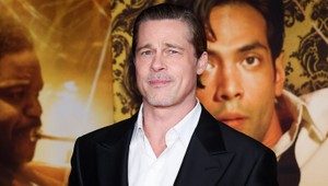 Oslava narodenín s novou priateľkou: Tomuto sa jeho nová láska venuje!