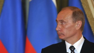 Výmena stráží v Afrike. Putin má náhradu za Wagnerovcov