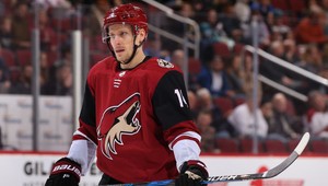 Richarda Pánika zatkla polícia, po výsluchu ho prepustila