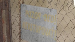 Medzinárodný tím špecialistov bude skúmať vplyv toxických PCB látok na obyvateľov Zemplína