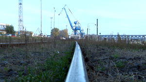 Brutálna vražda je zahalená rúškom tajomstva. Polícia o prípade naďalej mlčí