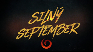 Na JOJke vás čaká SILNÝ SEPTEMBER: Predstavujeme vám horúce filmové premiéry!