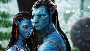 Avatar 2 už teraz vyzerá skvele: Táto herečka mala možnosť vidieť prvé minúty a toto prezradila!