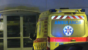 Preťaženosť lekárov si vyžaduje fungovanie pohotovosti len do určitého času