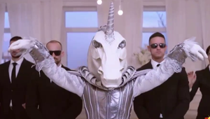 Prísne opatrenia na nakrúcaní Zlatej masky: Ako fungovalo zákulisie tejto veľkolepej šou?