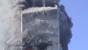 Po 11. septembri sa veľa zmenilo. Podľa odborníka aj spôsob boja teroristov