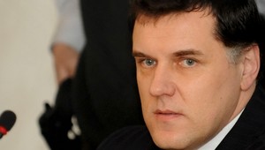 Mikuláš Černák bol sudca aj kat...