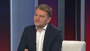 Igor Matovič: Náš cieľ je, aby bez nás nevznikla budúca vláda