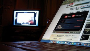 Súťažný kvíz: Európsky parlament chce chrániť duševné vlastníctvo aj v online svete