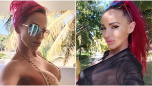 Pohoršená Zuzanita šokovala zážitkom z dovolenky: Sex za peniaze a drogy!?