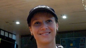 Najlepšími volejbalistami za rok 2008 Michal Masný a Petronela Biksadská