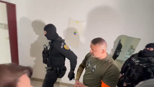 Šéf piťovcov dostal po obnove konania 14 a pol roka väzenia. Trest mu tak znížili