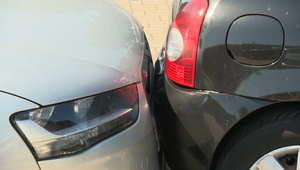 Vajdová stále nie je obvinená. Nehodu spôsobila s viac ako 2 promile  alkoholu