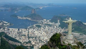 Na ostrove sa nesmie rodiť. Žena, ktorá netušila, že je tehotná, priviedla na svet dcéru