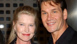 Od smrti Patricka Swayzeho ubehlo už 13 rokov: Prekvapí vás, ako dnes vyzerá jeho manželka Lisa