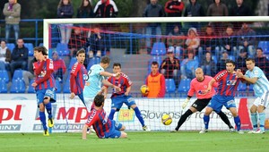 Šláger v Senici pre Slovan, Žilina prehrala v Trnave