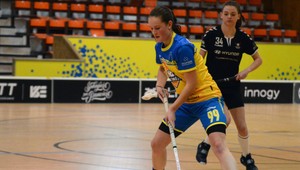 23 gólov v jednom zápase, doteraz len v troch športoch