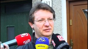 Rodičia Majky: "Pre nás zostane vrah zvieraťom!"