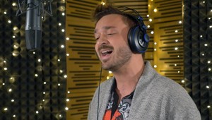 Spevák Robo Papp: Doma už nič nemôžem povedať