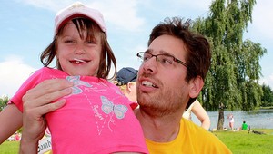 V detskom tábore znásilňoval rodič i cirkevník!