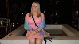 Sivá myška s nadváhou prešla radikálnou premenou: Neuveríte, že je to tá istá žena!