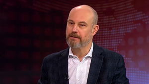 Europoslanec Vladimír Bilčík: Európska komisia má právne páky na odobratie eurofondov