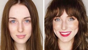 Kaderníčka im urobila jednu zmenu a opekneli na počkanie: Vyskúšate TO aj vy?