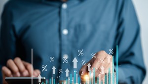 365.bank si podľa agentúry Moody's výrazne zlepšila rating